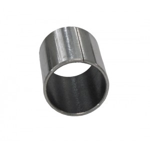Adapteris įvorei.PM 1008